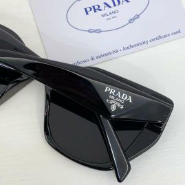 Picture of Prada Sunglasses _SKUfw55826847fw